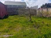 Satılır  torpaq 4 sot, Mərdəkan q., photo 6 from 7