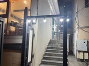 Obyekt - Nərimanov r. - 95 m²