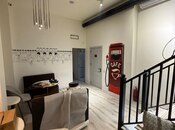 Obyekt - Nərimanov r. - 95 m²