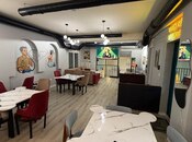 Obyekt - Nərimanov r. - 95 m²