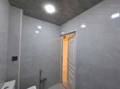 3 otaqlı köhnə tikili - Xalqlar Dostluğu m. - 55 m²