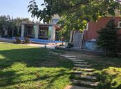 Satılır 5 otaqlı həyət evi/bağ evi 520 m², Nardaran q., photo 6 from 8