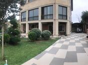 Satılır 5 otaqlı həyət evi/bağ evi 520 m², Nardaran q., photo 8 from 8