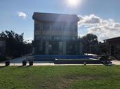 Satılır 5 otaqlı həyət evi/bağ evi 520 m², Nardaran q., photo 1 from 8