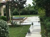 Satılır 5 otaqlı həyət evi/bağ evi 520 m², Nardaran q., photo 7 from 8