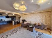 Продаётся 3-комн. новостройка 120 м², м. Низами, photo 2 from 8