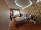 Продаётся 3-комн. новостройка 120 м², м. Низами, photo 8 from 8