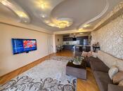 Продаётся 3-комн. новостройка 120 м², м. Низами, photo 1 from 8