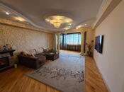 Продаётся 3-комн. новостройка 120 м², м. Низами, photo 4 from 8