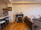 Продаётся 3-комн. новостройка 120 м², м. Низами, photo 6 from 8