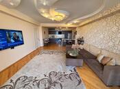 Продаётся 3-комн. новостройка 120 м², м. Низами, photo 3 from 8