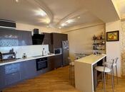 Продаётся 3-комн. новостройка 120 м², м. Низами, photo 5 from 8