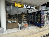 Продаётся  объект 600 м², Насиминский  р., photo 1 from 3