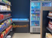 Продаётся  объект 600 м², Насиминский  р., photo 3 from 3