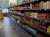 Продаётся  объект 600 м², Насиминский  р., photo 2 from 3