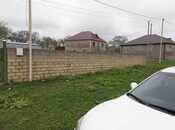 Elan №6042680 - Xudat, Xudat, 5 sot