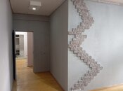 Сдаётся 2-комн. новостройка 72 м², пос. Ени Гюнешли, photo 3 from 8