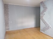 Сдаётся 2-комн. новостройка 72 м², пос. Ени Гюнешли, photo 2 from 8