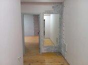Сдаётся 2-комн. новостройка 72 м², пос. Ени Гюнешли, photo 4 from 8