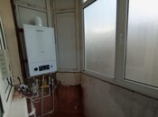 Сдаётся 2-комн. новостройка 72 м², пос. Ени Гюнешли, photo 8 from 8
