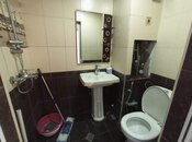 Сдаётся 2-комн. новостройка 72 м², пос. Ени Гюнешли, photo 6 from 8