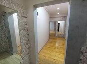 Сдаётся 2-комн. новостройка 72 м², пос. Ени Гюнешли, photo 5 from 8