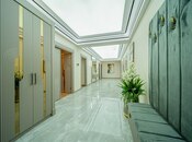 Продаётся 4-комн. новостройка 245 м², Насиминский  р., photo 1 from 8