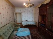 Satılır 2 otaqlı köhnə tikili 57.8 m², photo 3 from 8