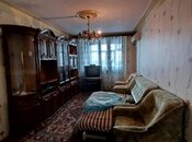 Satılır 2 otaqlı köhnə tikili 57.8 m², photo 2 from 8