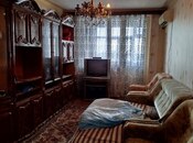 Elan №6042687 - Sumqayıt, Sumqayıt, 2 otaqlı, 57.8 m², 4/5 mərtəbə