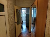 Satılır 2 otaqlı köhnə tikili 57.8 m², photo 8 from 8