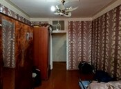 Satılır 2 otaqlı köhnə tikili 57.8 m², photo 5 from 8