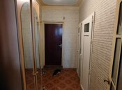 Satılır 2 otaqlı köhnə tikili 57.8 m², photo 7 from 8