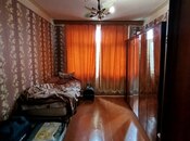 Satılır 2 otaqlı köhnə tikili 57.8 m², photo 6 from 8