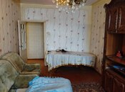 Satılır 2 otaqlı köhnə tikili 57.8 m², photo 4 from 8