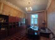 Satılır 3 otaqlı köhnə tikili 80 m², 28 May m., photo 4 from 8