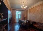 Satılır 3 otaqlı köhnə tikili 80 m², 28 May m., photo 5 from 8