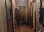 Satılır 3 otaqlı köhnə tikili 80 m², 28 May m., photo 7 from 8