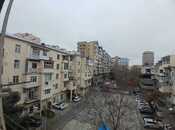 Satılır 3 otaqlı köhnə tikili 80 m², 28 May m., photo 2 from 8