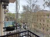 Satılır 3 otaqlı köhnə tikili 80 m², 28 May m., photo 3 from 8