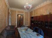 Satılır 3 otaqlı köhnə tikili 80 m², 28 May m., photo 6 from 8