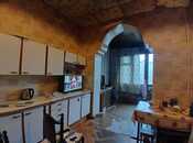 Satılır 3 otaqlı köhnə tikili 80 m², 28 May m., photo 8 from 8