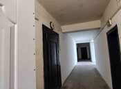 Продаётся 3-комн. новостройка 135 м², photo 7 from 8