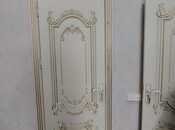 Продаётся 3-комн. новостройка 135 м², photo 8 from 8