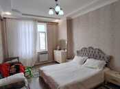 Продаётся 3-комн. новостройка 135 м², photo 5 from 8