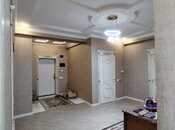 Продаётся 3-комн. новостройка 135 м², photo 3 from 8