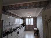 Продаётся 3-комн. новостройка 135 м², photo 6 from 8