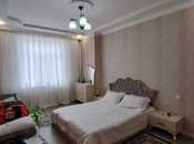 Продаётся 3-комн. новостройка 135 м², photo 2 from 8