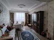 Продаётся 3-комн. новостройка 135 м², photo 1 from 8