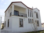 Satılır 4 otaqlı həyət evi/bağ evi 161 m², Bilgəh q., photo 4 from 8